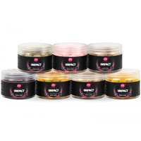 Mainline High Impact Pop Ups 15mm